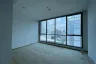 2 Bedroom Condo for sale in Hyde Sukhumvit 13, Khlong Toei Nuea, Bangkok near BTS Nana