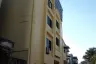 6 Bedroom House for rent in Bang Kapi, Bangkok