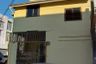 6 Bedroom House for rent in Bang Kapi, Bangkok