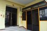6 Bedroom House for rent in Bang Kapi, Bangkok