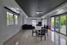 3 Bedroom Villa for sale in Platinum Residence Park, Rawai, Phuket