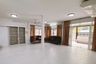 3 Bedroom House for rent in Lat Phrao, Bangkok