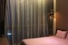 2 Bedroom Condo for rent in Quattro by Sansiri, Khlong Tan Nuea, Bangkok near BTS Thong Lo