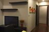 2 Bedroom Condo for rent in Quattro by Sansiri, Khlong Tan Nuea, Bangkok near BTS Thong Lo