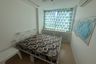1 Bedroom Condo for rent in TC Green, Huai Khwang, Bangkok near MRT Phetchaburi