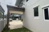 4 Bedroom House for sale in Saransiri Koh Keaw Retreat, Ko Kaeo, Phuket