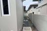 4 Bedroom House for sale in Saransiri Koh Keaw Retreat, Ko Kaeo, Phuket