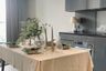 1 Bedroom Condo for rent in Tait Sathorn 12, Silom, Bangkok near BTS Saint Louis