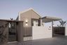 3 Bedroom House for sale in Phanason Park Ville 3 (banlipon), Si Sunthon, Phuket