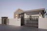 3 Bedroom House for sale in Phanason Park Ville 3 (banlipon), Si Sunthon, Phuket