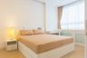 1 Bedroom Condo for rent in TC Green, Huai Khwang, Bangkok near MRT Phetchaburi