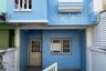 2 Bedroom Townhouse for sale in Baan Sriwimon View, Sai Mai, Bangkok