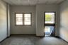 2 Bedroom Townhouse for sale in Baan Sriwimon View, Sai Mai, Bangkok