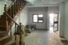 2 Bedroom Townhouse for sale in Baan Sriwimon View, Sai Mai, Bangkok