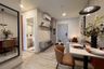 1 Bedroom Condo for sale in SO Origin Phahol 69 Station, Anusawari, Bangkok near BTS Sai Yud