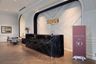 1 Bedroom Condo for sale in SO Origin Phahol 69 Station, Anusawari, Bangkok near BTS Sai Yud