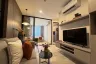 1 Bedroom Condo for sale in SO Origin Phahol 69 Station, Anusawari, Bangkok near BTS Sai Yud