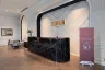 1 Bedroom Condo for sale in SO Origin Phahol 69 Station, Anusawari, Bangkok near BTS Sai Yud