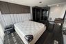 1 Bedroom Condo for rent in CONNER Ratchathewi, Thanon Phetchaburi, Bangkok near MRT Ratchathewi