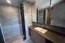 1 Bedroom Condo for rent in CONNER Ratchathewi, Thanon Phetchaburi, Bangkok near MRT Ratchathewi