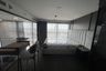 1 Bedroom Condo for rent in CONNER Ratchathewi, Thanon Phetchaburi, Bangkok near MRT Ratchathewi
