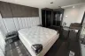 1 Bedroom Condo for rent in CONNER Ratchathewi, Thanon Phetchaburi, Bangkok near MRT Ratchathewi