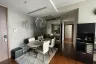 3 Bedroom Condo for sale in Quattro by Sansiri, Khlong Tan Nuea, Bangkok near BTS Thong Lo