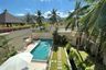 3 Bedroom Villa for sale in The Residence Resort and Spa Retreat, Choeng Thale, Phuket