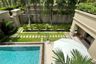 3 Bedroom Villa for sale in The Residence Resort and Spa Retreat, Choeng Thale, Phuket
