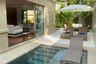 3 Bedroom Villa for sale in The Residence Resort and Spa Retreat, Choeng Thale, Phuket