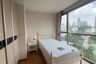 2 Bedroom Condo for rent in Via Botani, Khlong Tan Nuea, Bangkok near BTS Phrom Phong
