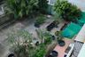 6 Bedroom Townhouse for sale in Prawet, Bangkok