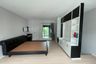 3 Bedroom Townhouse for sale in Baan Klang Muang Kaset-Nawamin, Khlong Kum, Bangkok