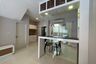 3 Bedroom Townhouse for sale in Baan Klang Muang Kaset-Nawamin, Khlong Kum, Bangkok
