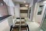 3 Bedroom Townhouse for sale in Baan Klang Muang Kaset-Nawamin, Khlong Kum, Bangkok