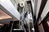 3 Bedroom House for rent in The City Rama 9 - Krungthep Kreetha, Saphan Sung, Bangkok