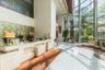 2 Bedroom Condo for sale in Sky Villas Sathorn, Thung Wat Don, Bangkok near BTS Chong Nonsi