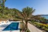 4 Bedroom Villa for rent in Wichit, Phuket