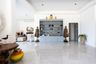 4 Bedroom Villa for rent in Wichit, Phuket
