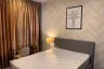 1 Bedroom Condo for rent in RHYTHM Ekkamai, Khlong Tan Nuea, Bangkok near BTS Ekkamai