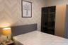 1 Bedroom Condo for rent in RHYTHM Ekkamai, Khlong Tan Nuea, Bangkok near BTS Ekkamai