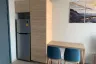 1 Bedroom Condo for rent in RHYTHM Ekkamai, Khlong Tan Nuea, Bangkok near BTS Ekkamai