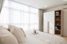 2 Bedroom Condo for sale in Zenith Place @ Huay Kwang, Huai Khwang, Bangkok near MRT Huai Khwang
