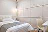 2 Bedroom Condo for sale in Zenith Place @ Huay Kwang, Huai Khwang, Bangkok near MRT Huai Khwang