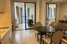 1 Bedroom Condo for rent in Noble Ploenchit, Lumpini, Bangkok near BTS Ploen Chit