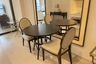 1 Bedroom Condo for rent in Noble Ploenchit, Lumpini, Bangkok near BTS Ploen Chit