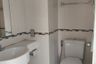 1 Bedroom Condo for sale in Lumpini Place Rama VIII, Bang Yi Khan, Bangkok near MRT Bang Yi Khan