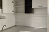 1 Bedroom Condo for sale in Lumpini Place Rama VIII, Bang Yi Khan, Bangkok near MRT Bang Yi Khan