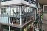 Office for rent in Phra Khanong Nuea, Bangkok near BTS Phra Khanong