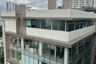 Office for rent in Phra Khanong Nuea, Bangkok near BTS Phra Khanong